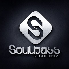 soulbassrecordings