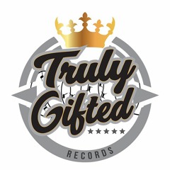 Truly Gifted Records