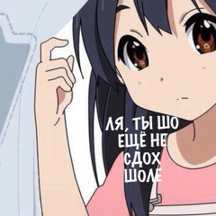 so.vok