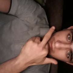 almirem