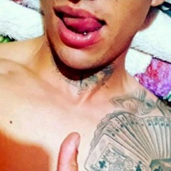 Diego lindão😚