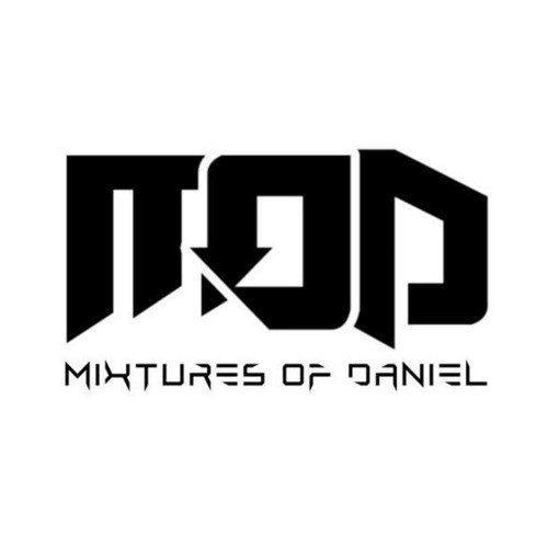 Mixtures Of Daniel’s avatar