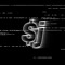 susjuice