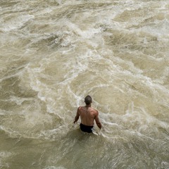 MemoriaVisibleEspeciales