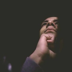 Abdualrahman Mostafa Nagy