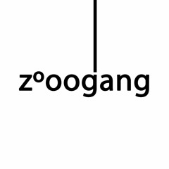 ZOOOGANG