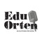 Edu Orten