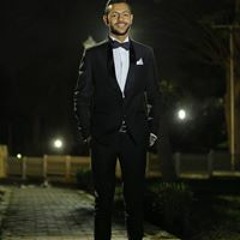 سورة هود الشيخ احمد سعيد المندور  رمضان ٢٠٢٢ اداء خيالي