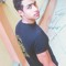 ahmed elfiqy