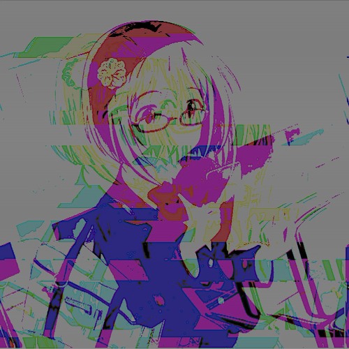 DJ 前川みく 2’s avatar