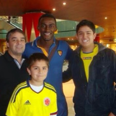 carlossantiagomantilla