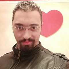 medonour63@yahoo.com