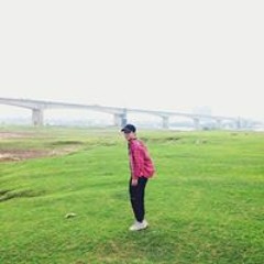 Nguyễn Dũng