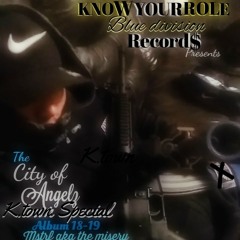 Mstrf.1..aka the misery..