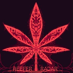 Reefer Radar