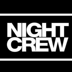 NIGHTCREW.CHI