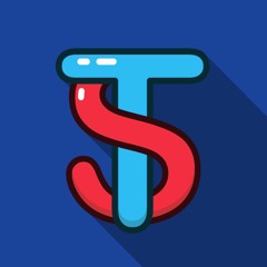 Touchstorm95