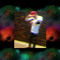 nathane