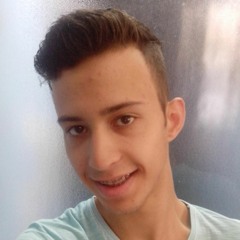 Davi José