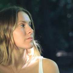 Your Voice is Your Voice