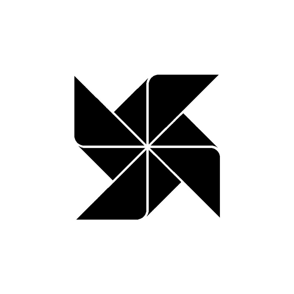 powerplantrecords