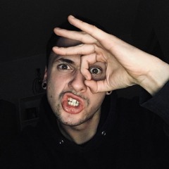 Patryk Masiak