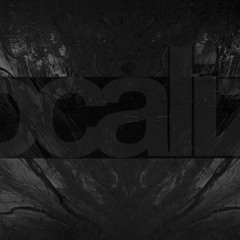 Weapons of MassProduction