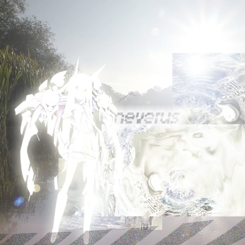 fakemink - 101 (slowed & reverb)
