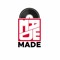 MaDe