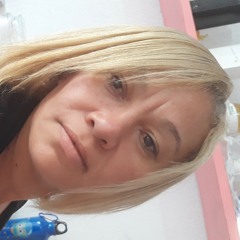 val