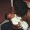 LilNuk@K@2Much