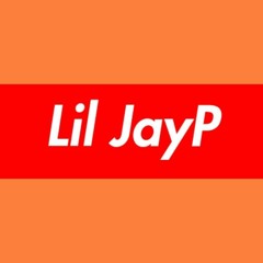 Lil JayP