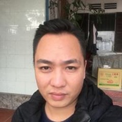 Huy Trần