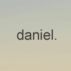 screwdaniel