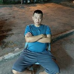 武昌.