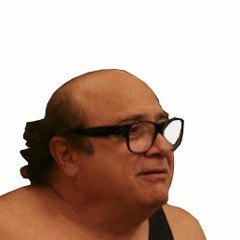 karljaagupj
