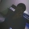 Kizz