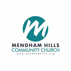 Mendham Hills