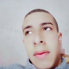 hesham elfahlwy