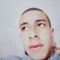hesham elfahlwy