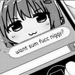 Swedish guy with a coffin addiction