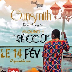 Gunsmith 2seriOuss Brain