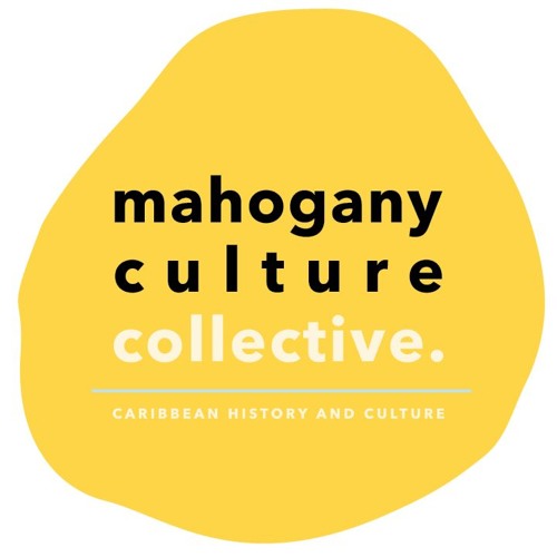 mahoganyculture’s avatar