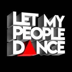 letmypeople dance