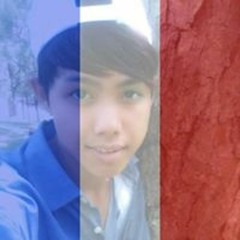 JoshuaChuckHendry