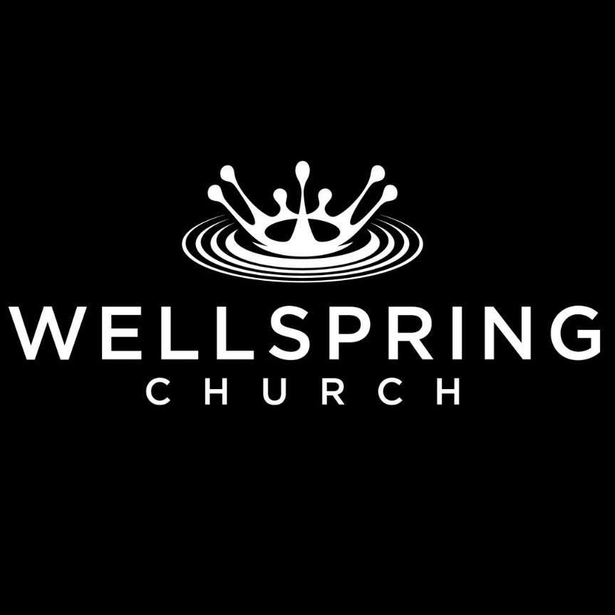 Wellspring Church Podcast