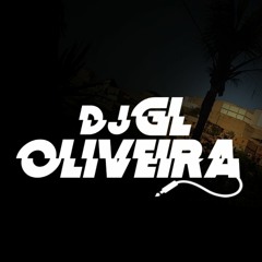 DJ GL OLIVEIR@