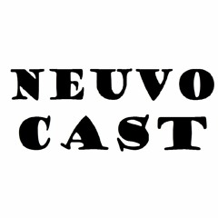 Neuvocast