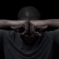 mxm