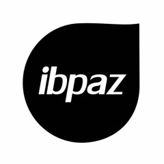 IBPaz